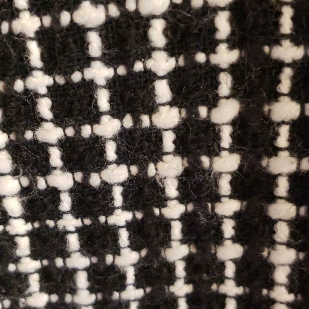 Dress jacket - Picture 3 of 4
